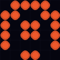 36.232.129.246