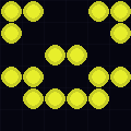 36.232.129.25