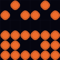 36.232.129.26