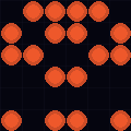 36.232.129.28