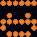 36.232.129.30