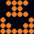 36.232.129.32