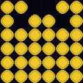 36.232.129.34