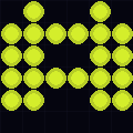 36.232.129.35