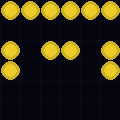36.232.129.36
