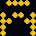 36.232.129.38