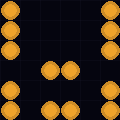 36.232.129.40