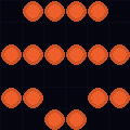 36.232.129.42