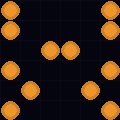 36.232.129.45