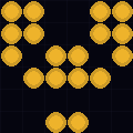 36.232.129.47