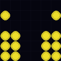 36.232.129.5