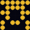 36.232.129.53