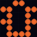 36.232.129.55