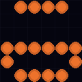 36.232.129.59