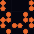 36.232.129.6