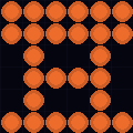 36.232.129.60