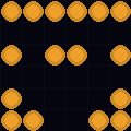 36.232.129.62