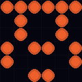 36.232.129.64