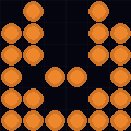 36.232.129.65