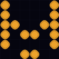 36.232.129.70