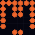 36.232.129.75