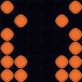 36.232.129.85