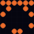 36.232.129.86