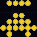 36.232.129.9