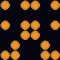 36.232.129.91