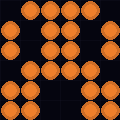 36.232.129.94