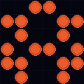 36.232.129.95