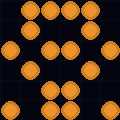 36.232.129.98