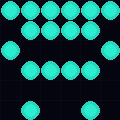 36.232.13.102