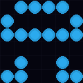 36.232.13.103