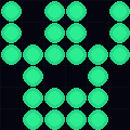 36.232.13.104