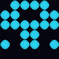 36.232.13.109