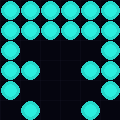 36.232.13.115
