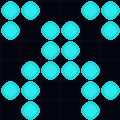 36.232.13.121