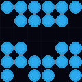36.232.13.128