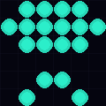 36.232.13.13