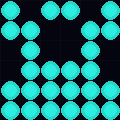 36.232.13.138