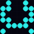 36.232.13.140