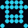 36.232.13.146