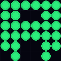 36.232.13.150