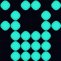 36.232.13.154