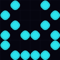 36.232.13.157