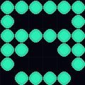 36.232.13.159