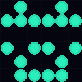 36.232.13.161