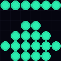 36.232.13.170