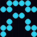 36.232.13.192